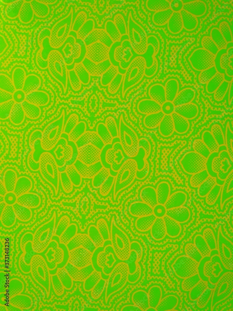 abstract green background abstract green background