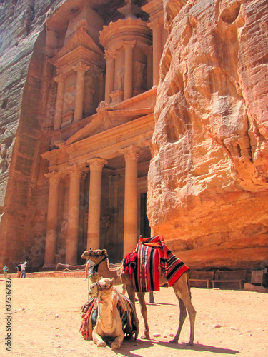 Petra