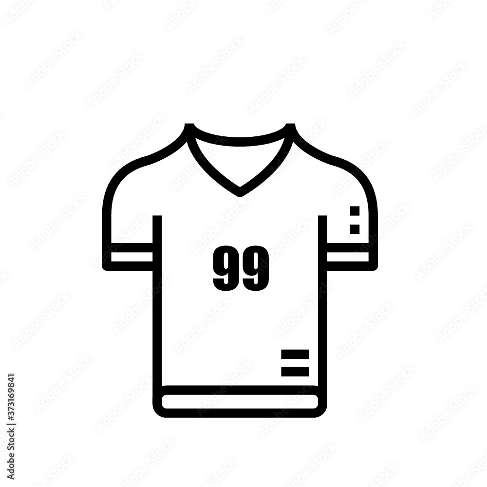 soccer t-shirt for football club soccer t-shirt for football club