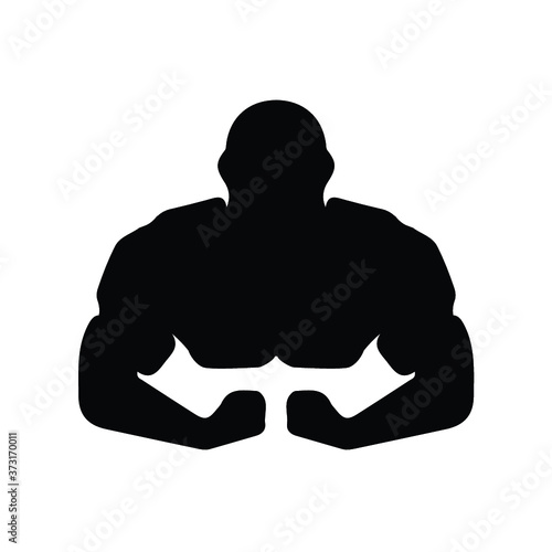 Gym Club icon