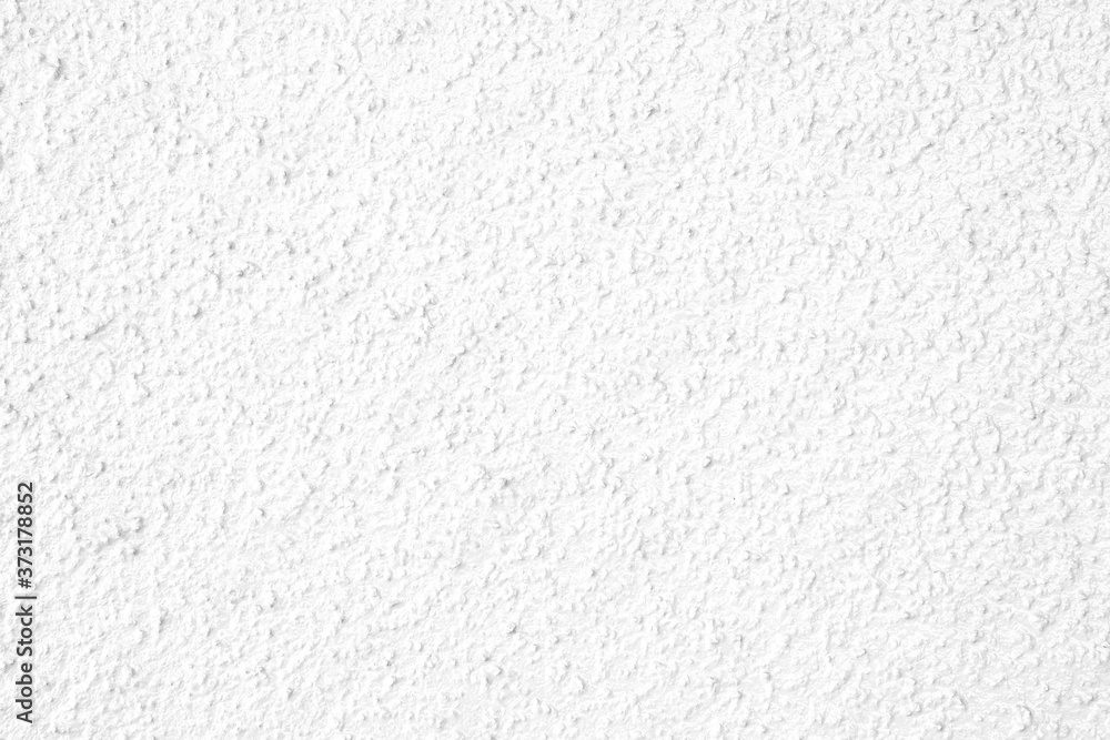 White cement wall texture and seamless background White cement wall texture and seamless background