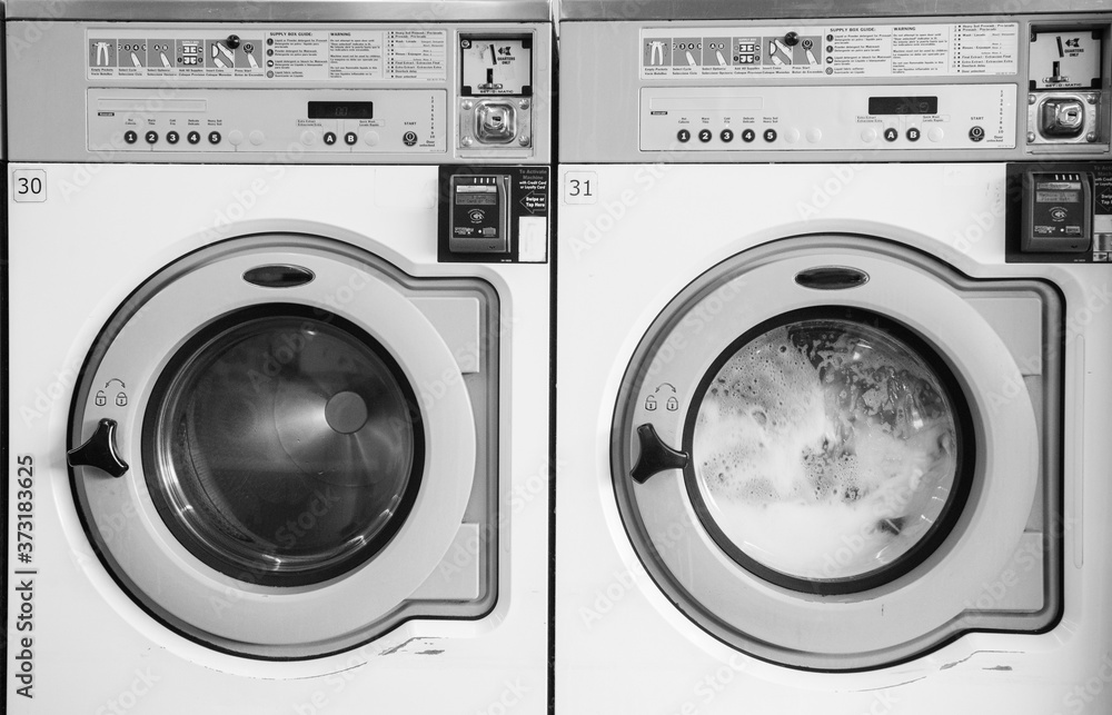 laundry machines laundry machines
