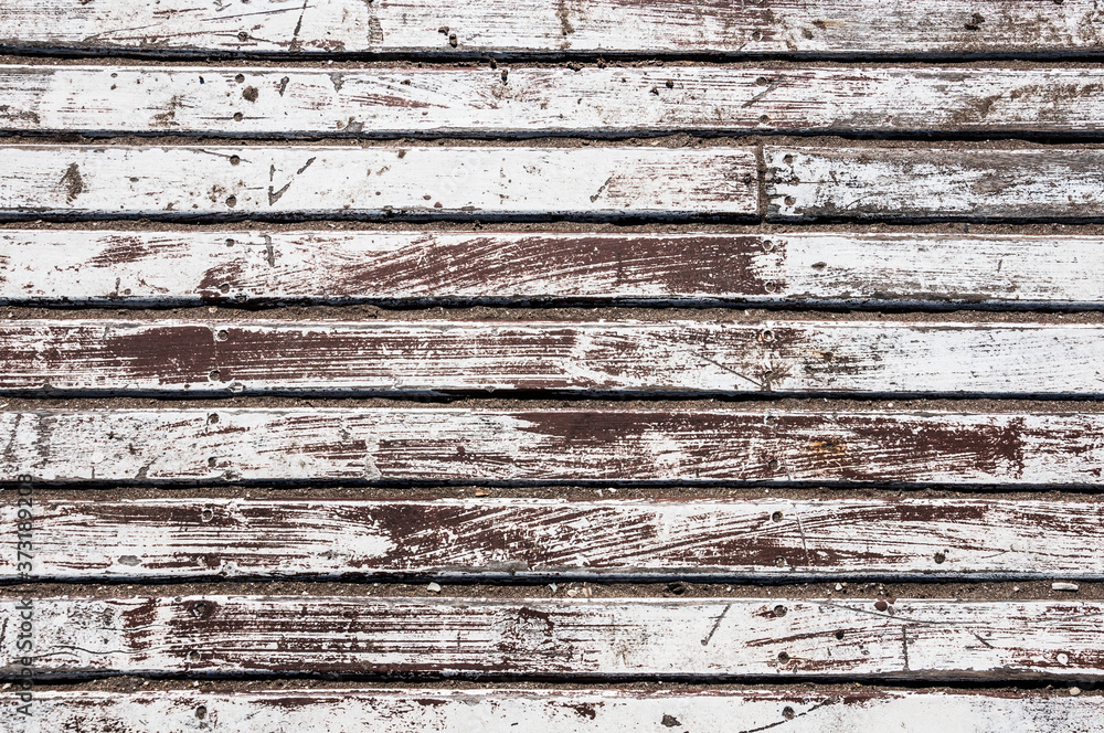 old wood texture background old wood texture background