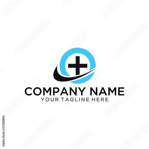 Free Download Medic cross icon, pharmacy logo template. Corporate, identity, company, brand, branding, logotype. Clean, modern and elegant style

 - GFXLoad