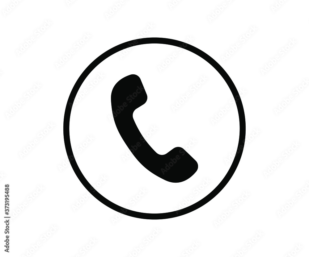 vector flat call icon, phone icon, telephone icon, mobile symbol, smartphone icon. vector flat call icon, phone icon, telephone icon, mobile symbol, smartphone icon.