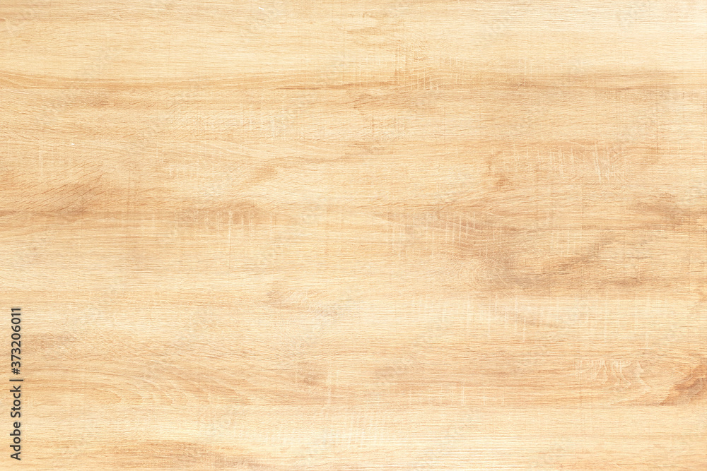 brown old wood background, dark wooden texture brown old wood background, dark wooden texture