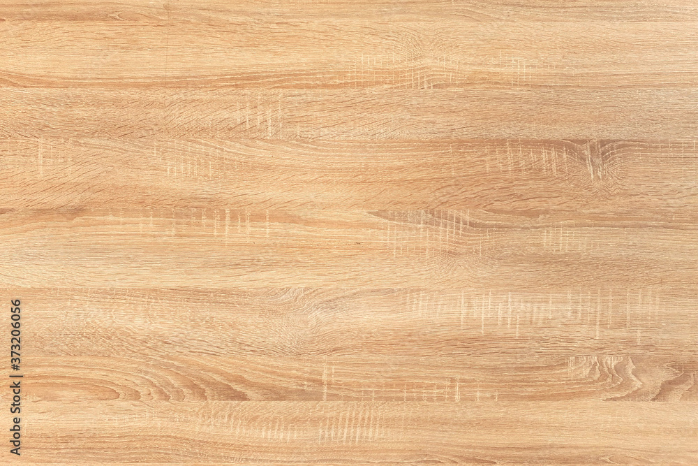 brown old wood background, dark wooden texture brown old wood background, dark wooden texture