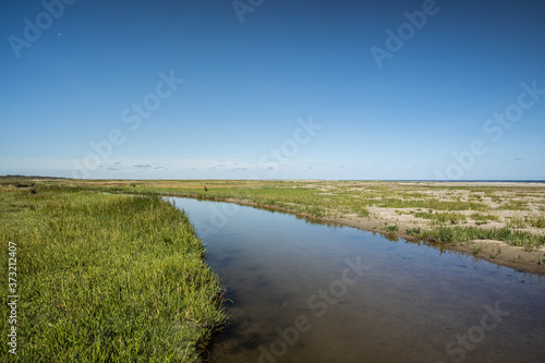 Kwade Hoek - Netherlands 