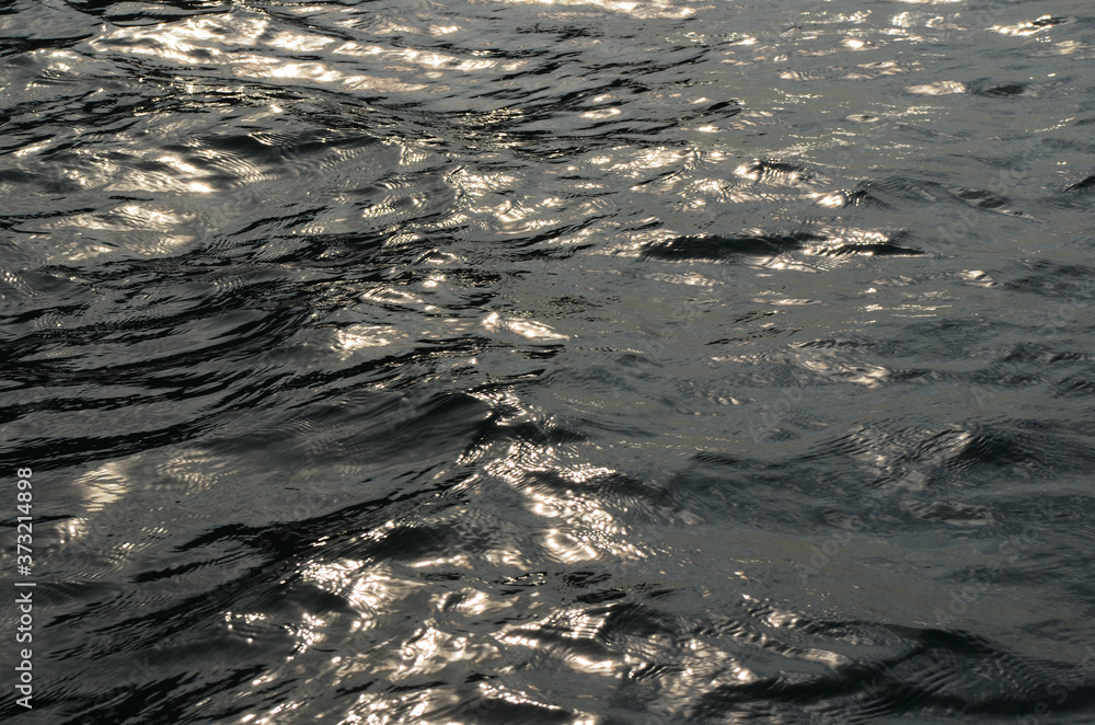 Background or texture sea water Background or texture sea water