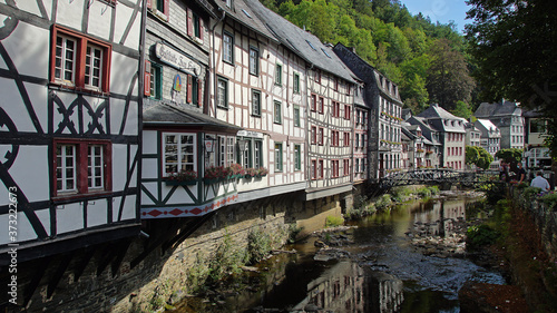 Monschau