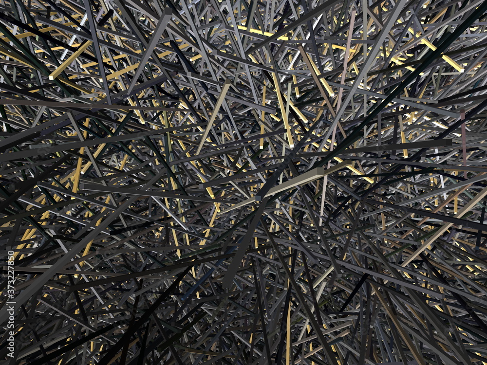 Scaffolding collapsedqqqq Scaffolding collapsedqqqq