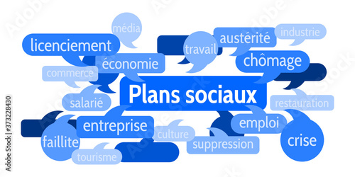 Nuage de Mots Plans Sociaux v8