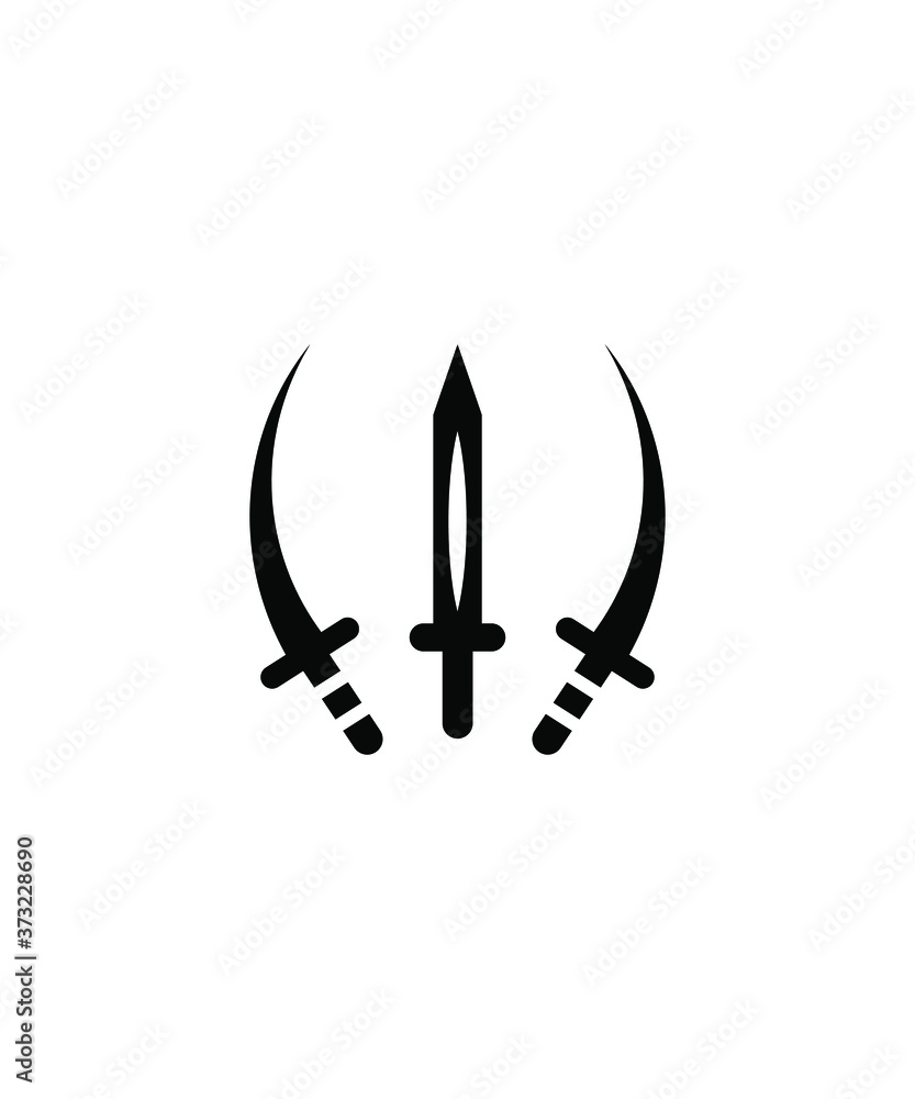 war icon,vector best flat icon. war icon,vector best flat icon.