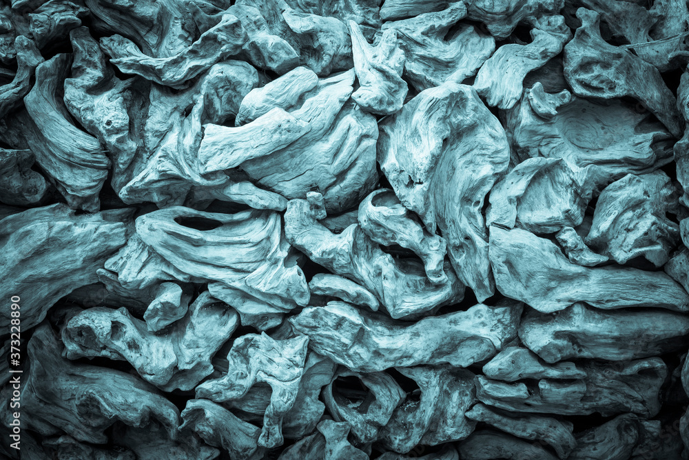 Wood chip fabrication From crafting background and texture./ Customize File a black and white photo./ Create vignetting and noise simulation. Wood chip fabrication From crafting background and texture./ Customize File a black and white photo./ Create vignetting and noise simulation.