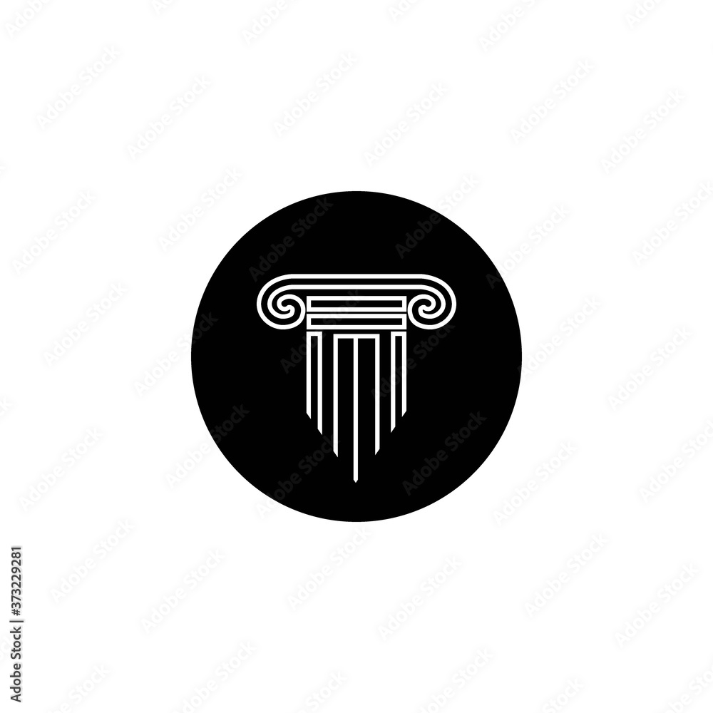 Column logo Column logo