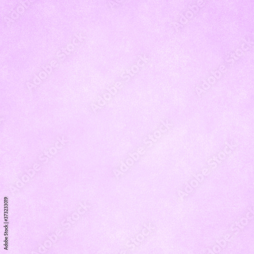 Purple designed grunge texture. Vintage background with space for text or image