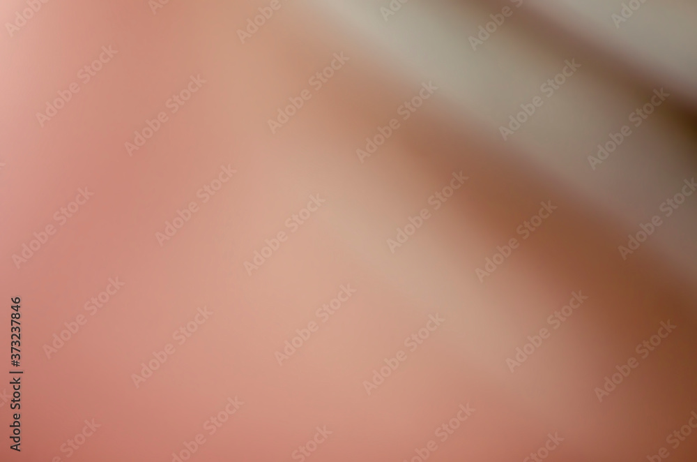 Abstract pink and blue blurred gradient background with light. Nature backdrop. Vector illustration. Ecology concept for your graphic design banner or poster Abstract pink and blue blurred gradient background with light. Nature backdrop. Vector illustration. Ecology concept for your graphic design banner or poster