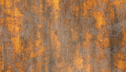  coroded rusty metal surface