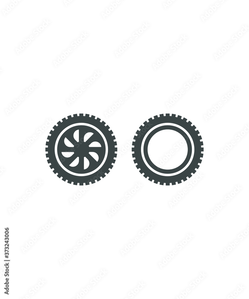 tire icon,vector best flat icon. tire icon,vector best flat icon.