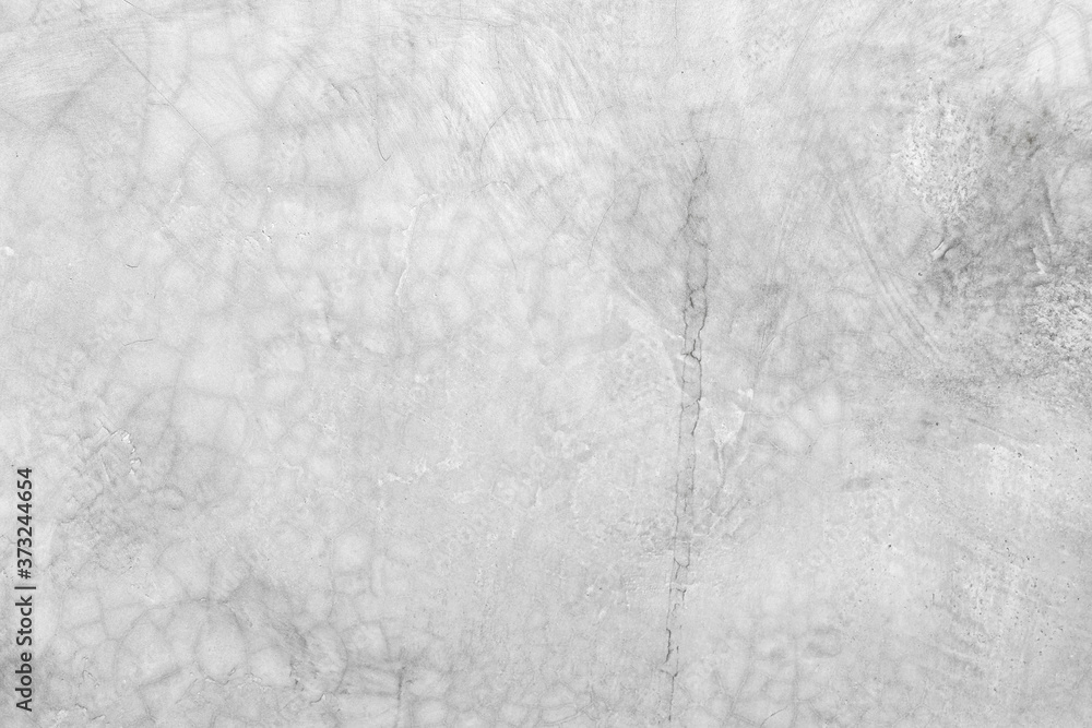 Old wall texture cement dirty gray with black background abstract grey and silver color design are light with white background. Old wall texture cement dirty gray with black background abstract grey and silver color design are light with white background.