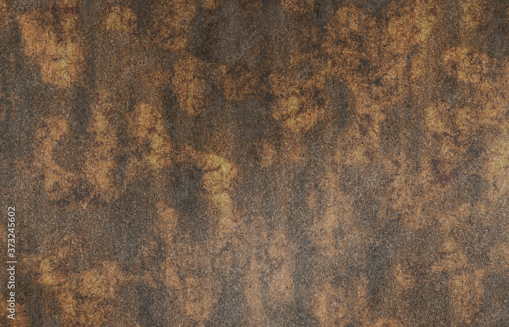 coroded rusty metal coroded rusty metal