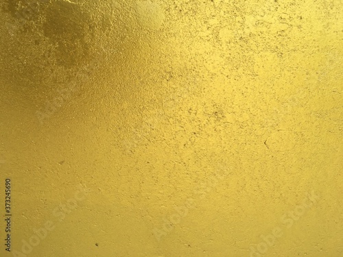 yellow wall texture