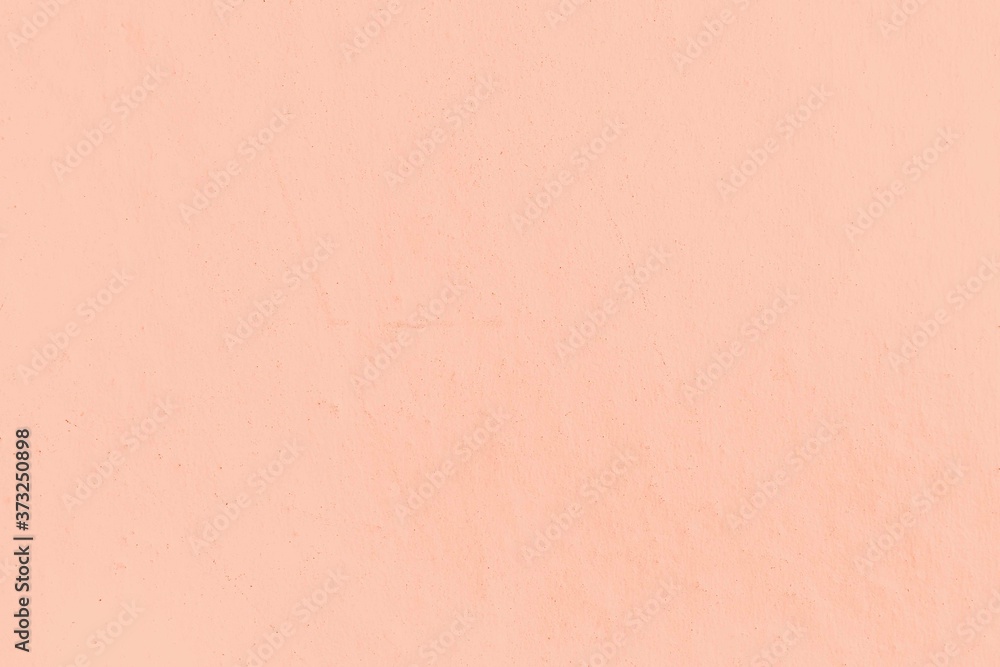 Pastel pink paper texture or paper background. Seamless paper for design , Pastel pink paper background Pastel pink paper texture or paper background. Seamless paper for design , Pastel pink paper background
