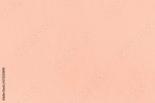 Pastel pink paper texture or paper background. Seamless paper for design , Pastel pink paper background