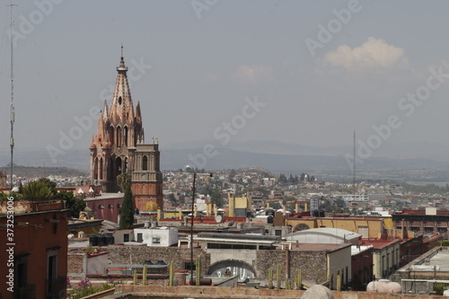 Guanajuato