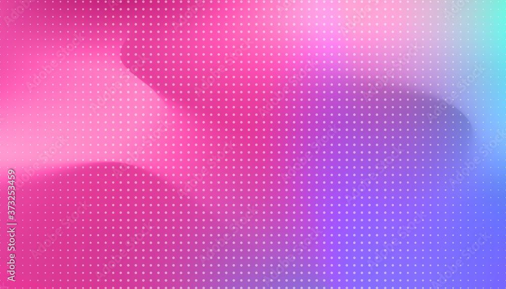 Abstract blue purple and pink soft cloud background in pastel colorful gradation. Abstract blue purple and pink soft cloud background in pastel colorful gradation.
