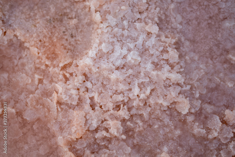 sea salt texture background sea salt texture background