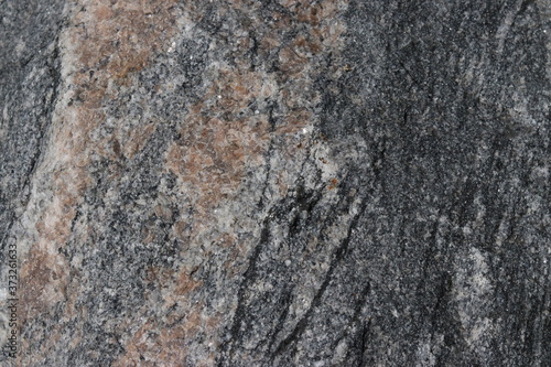 Stone  stone background  stone texture