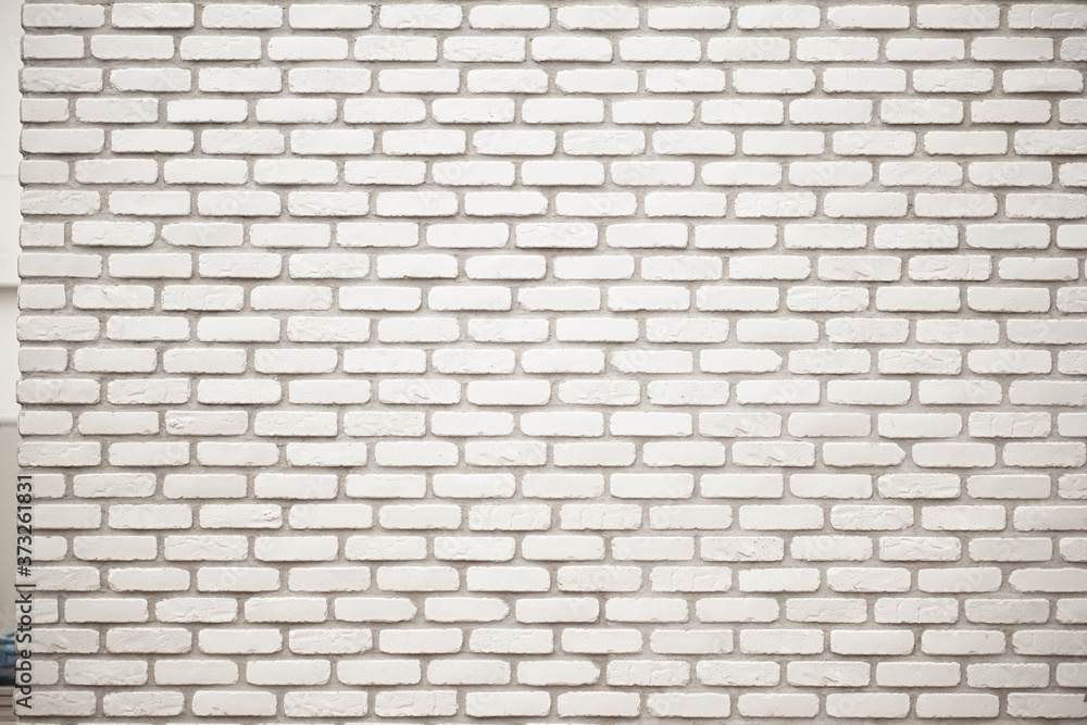 White brick wall texture, Stacked slabs Brick walls textures. Clay Brick cladding panels. for interior and exterior decorative design. High resolution. White brick wall texture, Stacked slabs Brick walls textures. Clay Brick cladding panels. for interior and exterior decorative design. High resolution.
