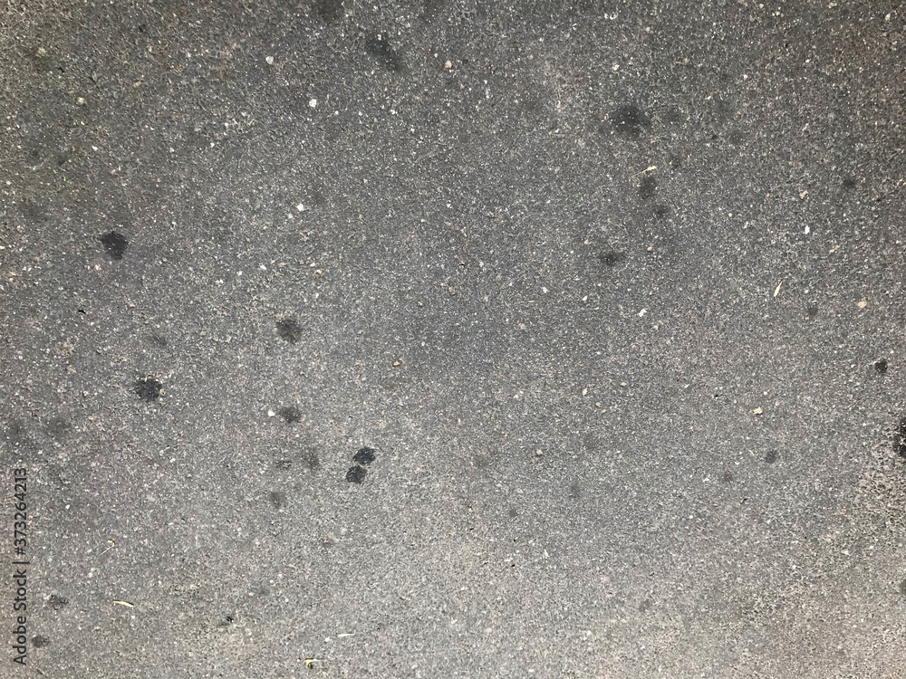 Asphalt road texture street background black material abstract. Transportation highway stone pattern surface dark tar textured. Traffic rough bitumen pavement horizontal way concrete photography Asphalt road texture street background black material abstract. Transportation highway stone pattern surface dark tar textured. Traffic rough bitumen pavement horizontal way concrete photography