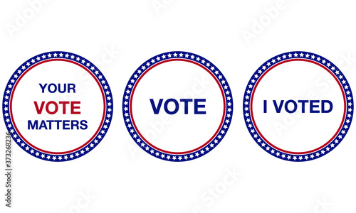sticker vote, vote, election us, vote button, election USA, us election, USA election, vote stickers, vote now, campaign election, election, election campaign, election day, elections, voter