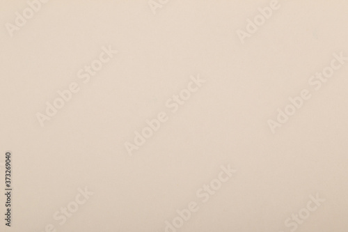 Empty paper page background texture