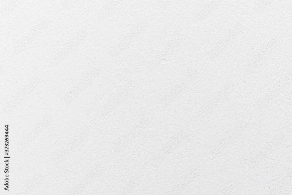 Fototapeta premium White Concrete Texture 
