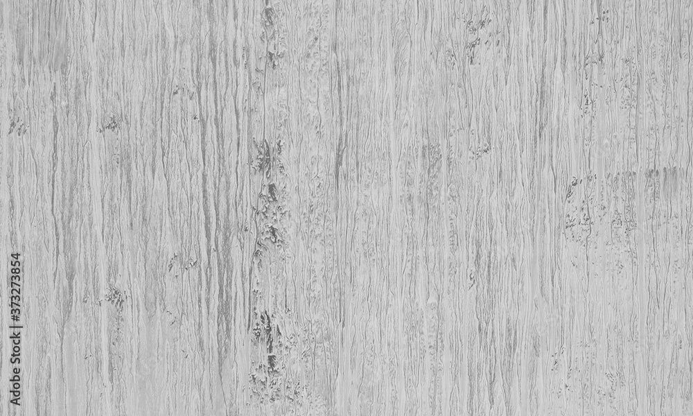 Grey natural wooden background texture Grey natural wooden background texture