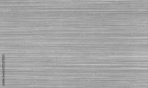 Grey natural wooden background texture