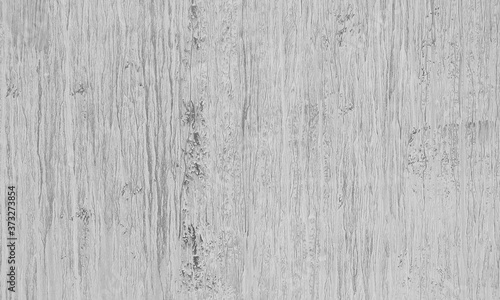 Grey natural wooden background texture