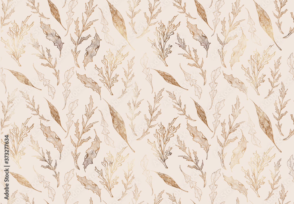 Paper texture background, real cardboard pattern Paper texture background, real cardboard pattern
