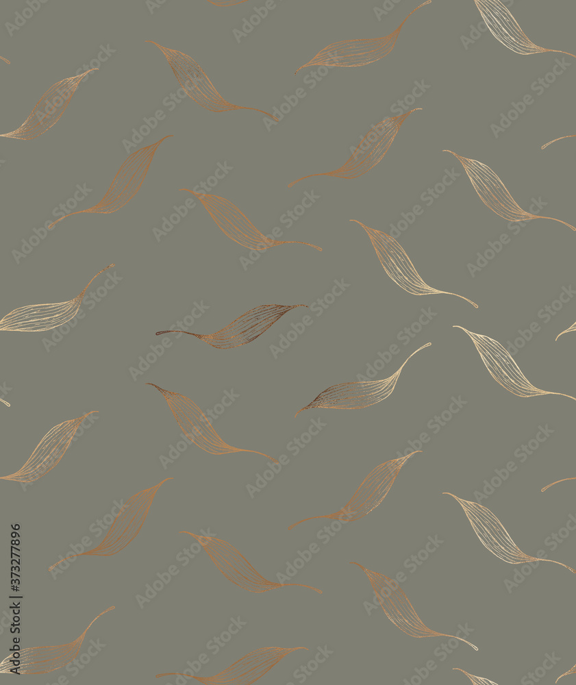 Paper texture background, real cardboard pattern Paper texture background, real cardboard pattern