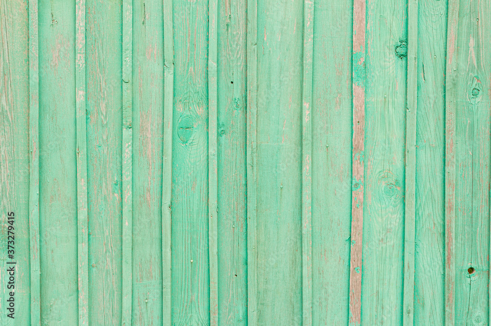 old painted wooden gates with peeling paint old painted wooden gates with peeling paint