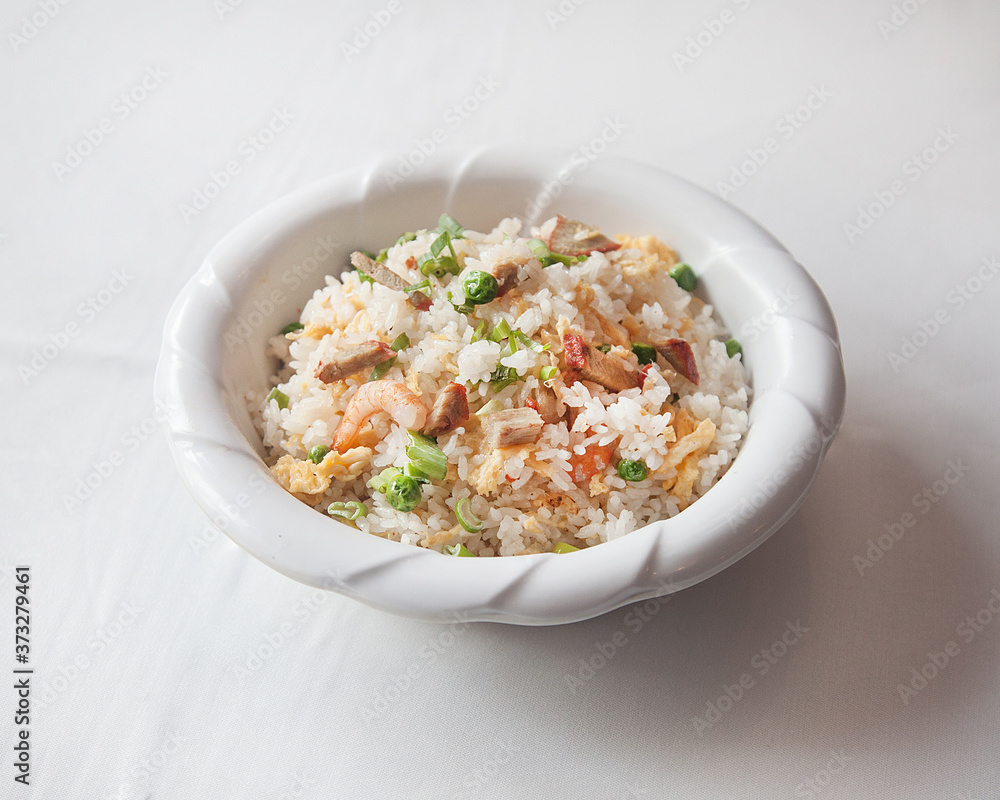rice rice