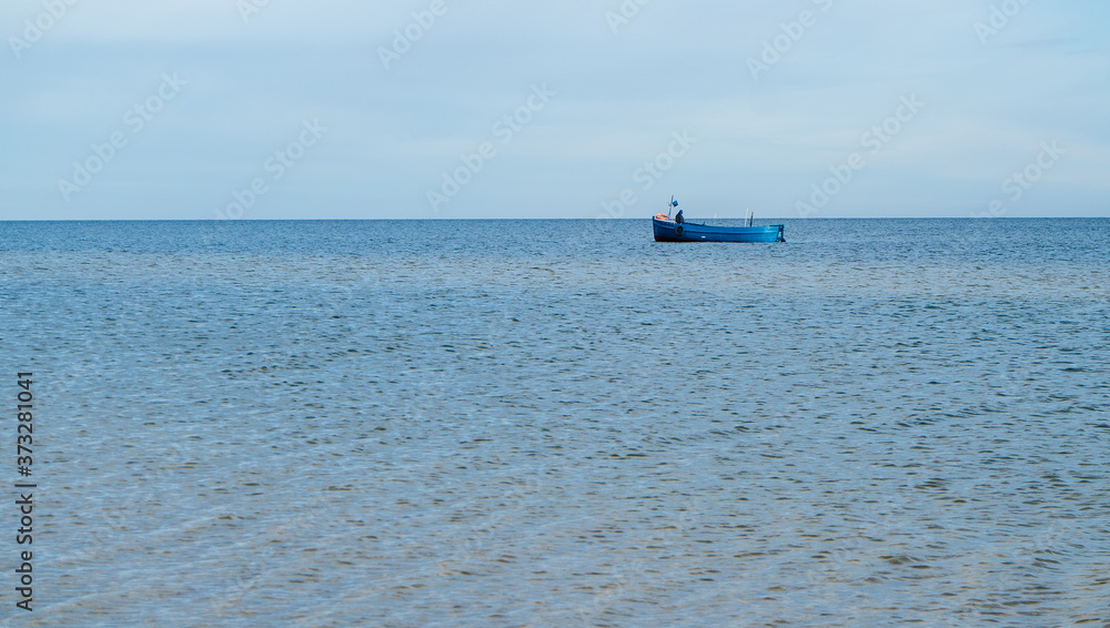 Swinemünde, Polen Swinemünde, Polen
