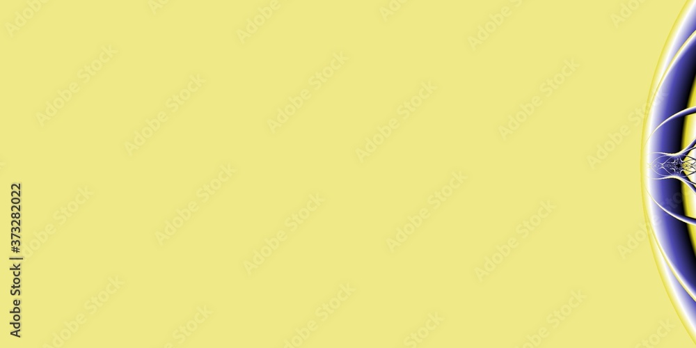 illustration with design patterns with graphic wallpaper random Aug 202023 illustration with design patterns with graphic wallpaper random Aug 202023
