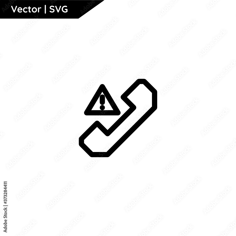 User interface and user experience icon. 