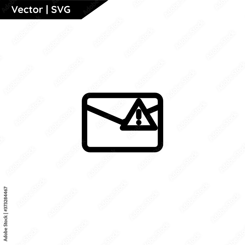 User interface and user experience icon. User interface and user experience icon.
