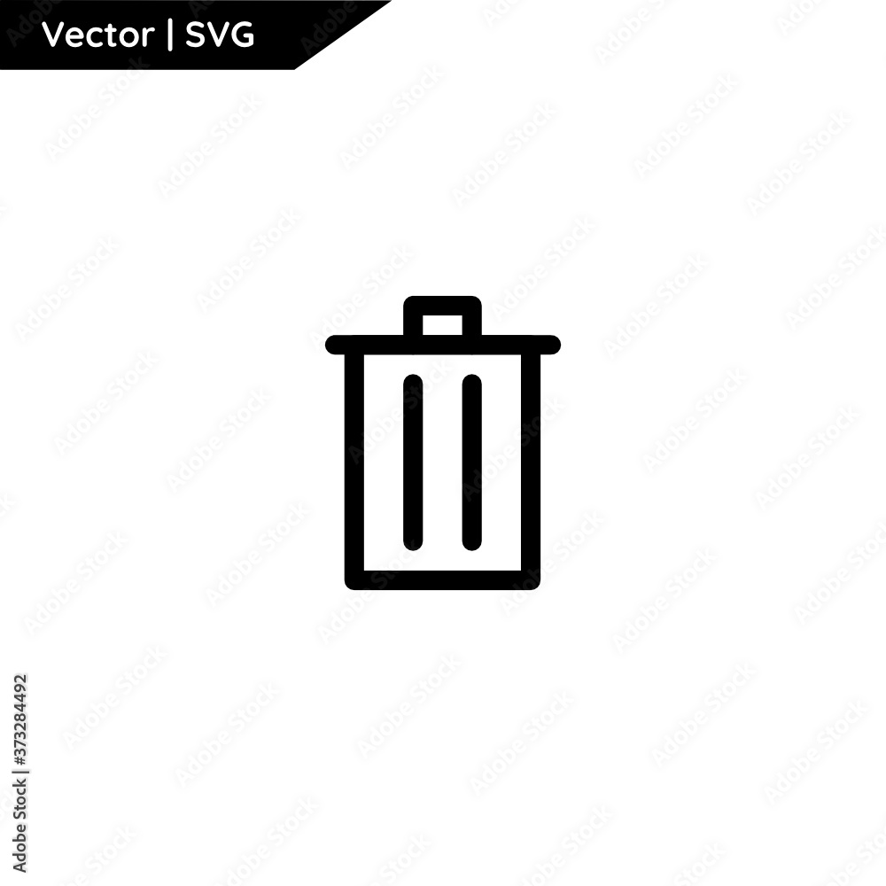 User interface and user experience icon. User interface and user experience icon.