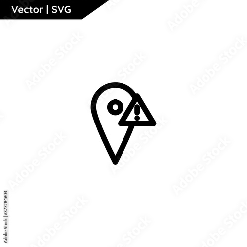 Free Download User interface and user experience icon.  - GFXLoad